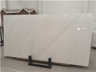 Hot Sale Elegant And Graceful Sivec Marble Slabs