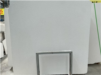 Limra Limestone Nature Beige Slabs For Decoration