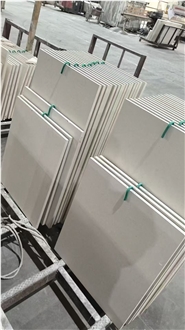 Limra Limestone Tiles Wall Panels