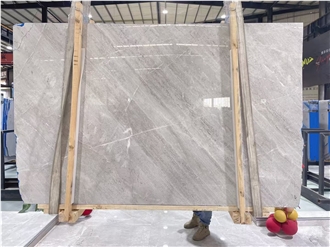 Natural Fior Di Bosco Marble Slabs Tiles