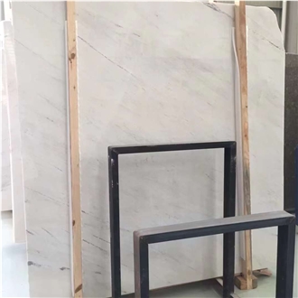 Sivec Marble Polished Slabs, Interior Wall Panels