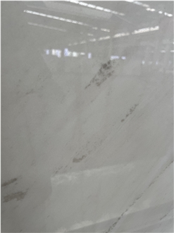 Sivec Marble Polished Surface Slab Tiles Cladding