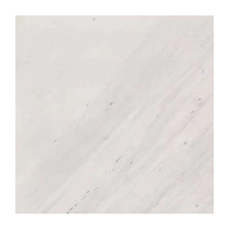 Sivec Marble Slabs Pure White Customized Tile Versatile