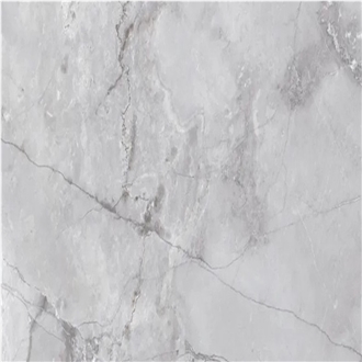 Super White Quartzite Slabs Designs Flexibility High Quailty