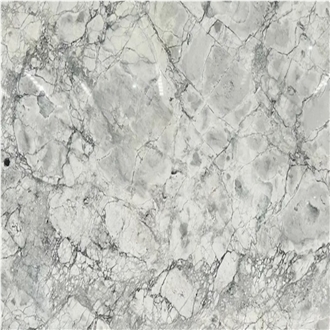 Super White Quartzite Tiles Composite Rational Construction