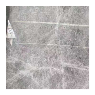 Tundra Gray Stone Tiles Durable Surface Rational Design