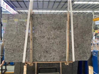Tundra Gray Tiles Sophisticated Craftsmanship Top Quality