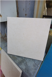 Turkey Origin Top Quality Limra Limestone Slabs Tile