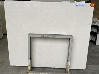 Turkey Stone Limra Limestone Tiles For Home Decoration