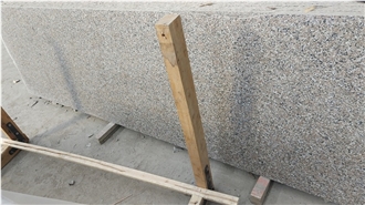 China Cheap G361 Granite Slabs