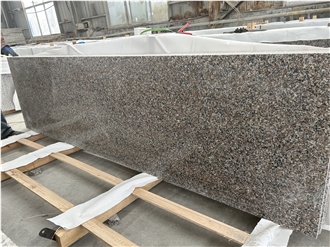 G361 Granite Slabs