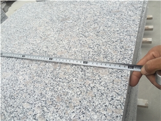 G383 Granite Slabs, Granite Tiles