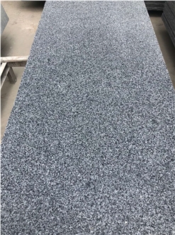 G654 Granite Slabs