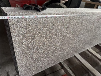 G664 Granite Slabs