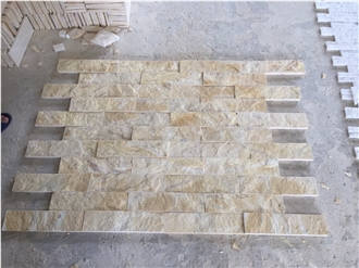 Ivory Marble Panel For Wall Cladding Ivory Marble Panel For Wall Cladding
