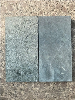 Vietnam Blue Stone Tiles Cheap Price