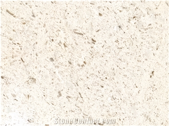Sebenico Limestone Slabs (Croatia-Šibenik)