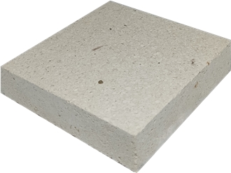 White Limestone Tiles