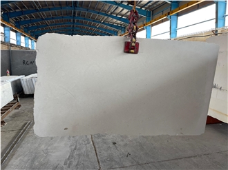 Cremo Bello White Limestone Slabs
