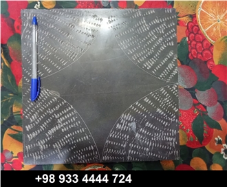 Black Basalt Stone Tiles