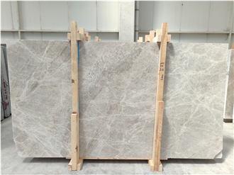 Spider Grey Marble Slabs