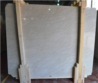 Turkish Botticino Marble Slabs