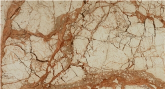Camelia Marble Slabs, Marble Tiles Tiles