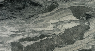 Cliff Grey Marble Tiles