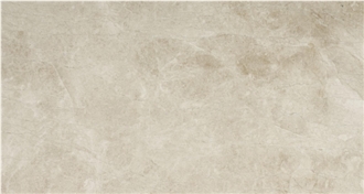 Dorado Beige Marble Tiles