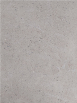 Sinai Pearl Limestone Tiles