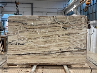 Traveronyx Slabs
