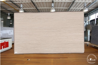 Travertino Classic Slabs