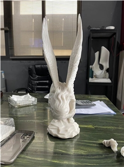Figure Sculpture