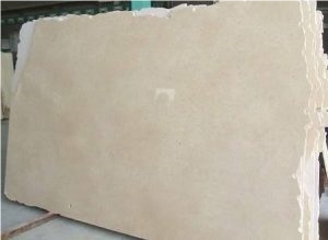 Galala Marble Slabs
