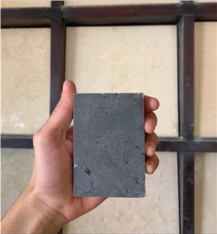 Melly Grey Marble Slabs And Tiles