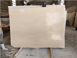 Selvia Marble Tiles And Slabs