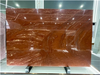 Brazil Xango Quartzite Slabs For Home