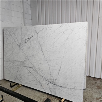 Neyriz Spider Marble Slabs
