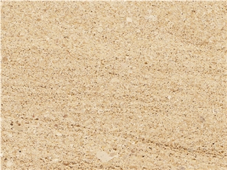 Niwala Amarillo Yellow Limestone Slabs