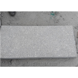 Hard And Durable Wall Tiles Granite Wall