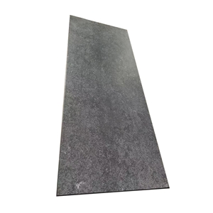 Hot Selling Bluestone Slabs Bluestone Wall Slab