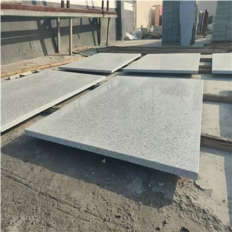 Wholesale Price G303 White Granite Tile And Slabs