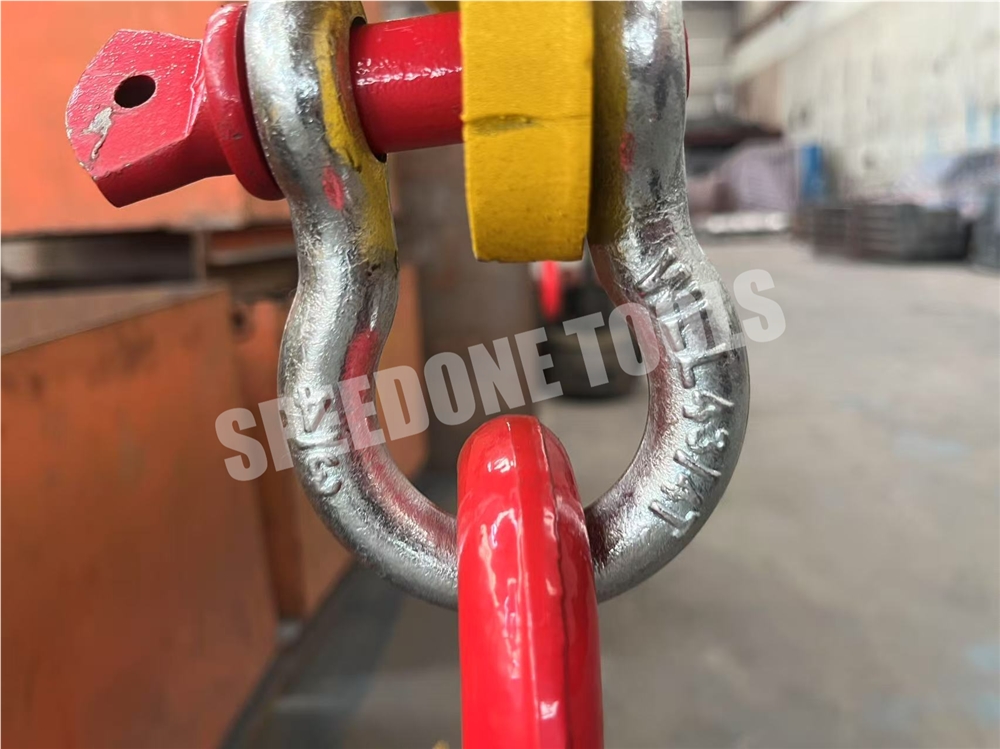 High-End ODM Customized Forklift Boom Loading And Unloading Tools ...