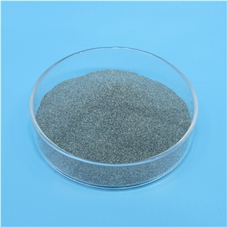Green Silicon Carbide F120 C64