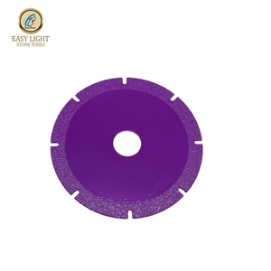 Tiles Ceramic Glass Small Diamond Cutting Discs