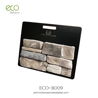 Tile Sample Boards,Mdf Sample Boards For Stone Flooring