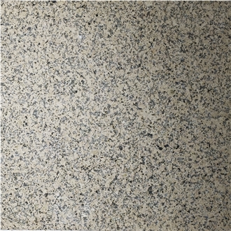 Giallo Elley Granite
