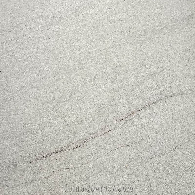 Spindle Grey Sandstone