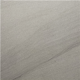 Spindle Grey Sandstone
