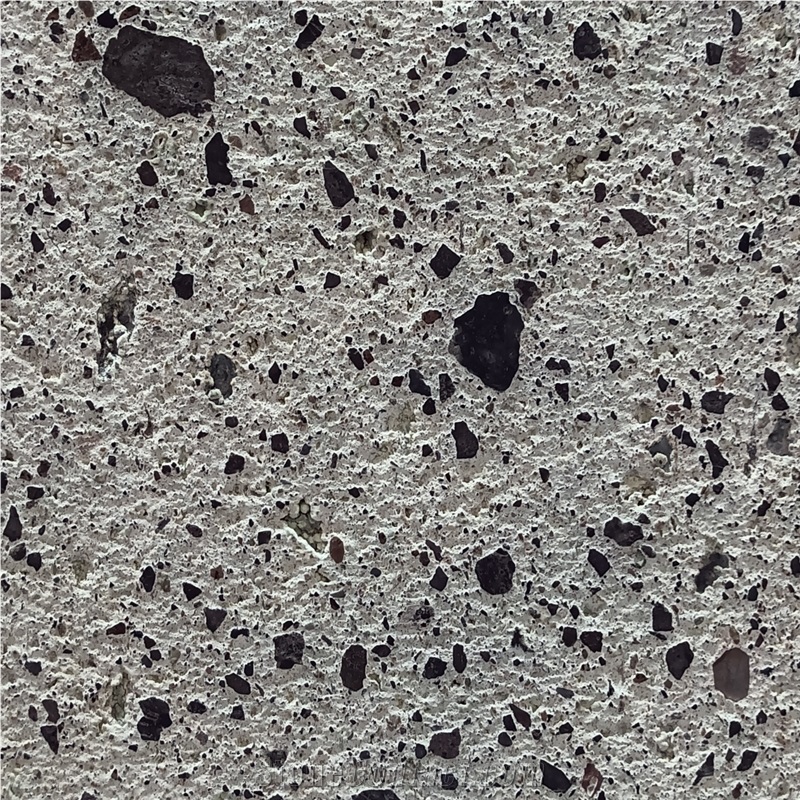Zhejiang Gray Tuff